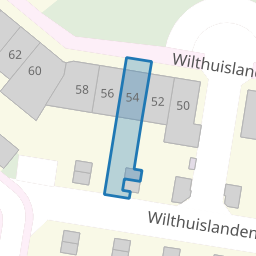 Perceel LNK00-P-1480