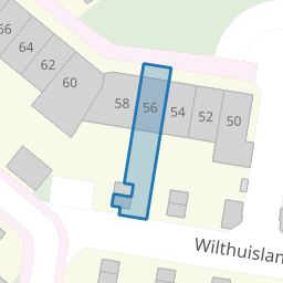 Perceel LNK00-P-1481