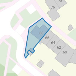 Perceel LNK00-P-1487