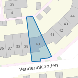 Perceel LNK00-P-1528