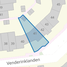 Perceel LNK00-P-1529