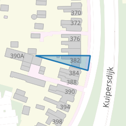 Perceel LNK00-P-1550