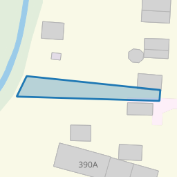 Perceel LNK00-P-1554