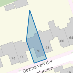 Perceel LNK00-P-1603