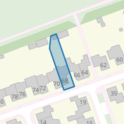 Perceel LNK00-P-1604