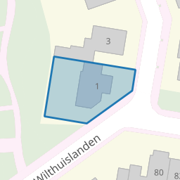 Perceel LNK00-P-1615