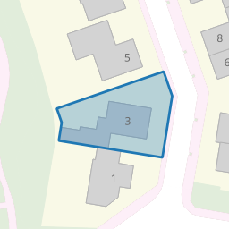 Perceel LNK00-P-1616