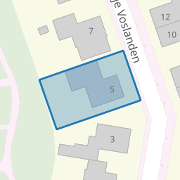 Perceel LNK00-P-1617