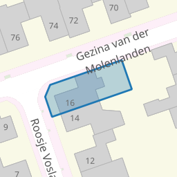 Perceel LNK00-P-1620