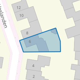 Perceel LNK00-P-1625