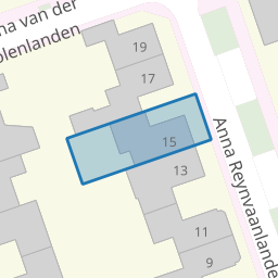 Perceel LNK00-P-1630