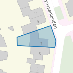 Perceel LNK00-P-1634