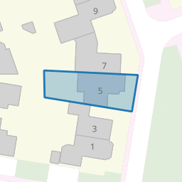 Perceel LNK00-P-1635