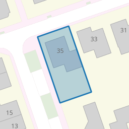 Perceel LNK00-P-1638