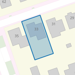 Perceel LNK00-P-1639