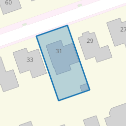 Perceel LNK00-P-1640
