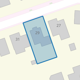 Perceel LNK00-P-1641