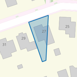 Perceel LNK00-P-1642