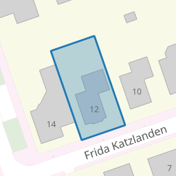 Perceel LNK00-P-1644