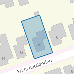 Perceel LNK00-P-1645