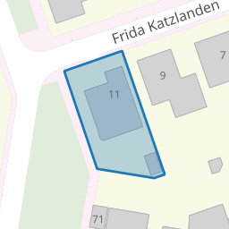 Perceel LNK00-P-1648