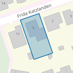 Perceel LNK00-P-1649