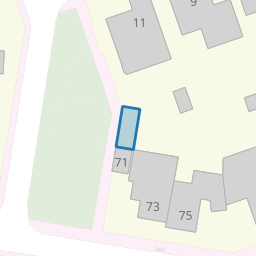 Perceel LNK00-P-1652