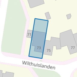 Perceel LNK00-P-1654