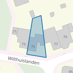 Perceel LNK00-P-1655