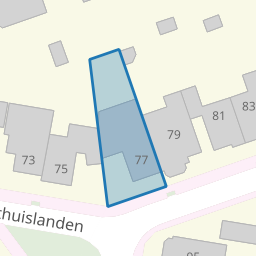 Perceel LNK00-P-1656