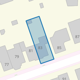 Perceel LNK00-P-1659