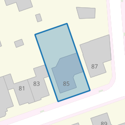 Perceel LNK00-P-1660