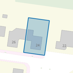 Perceel LNK00-P-1668