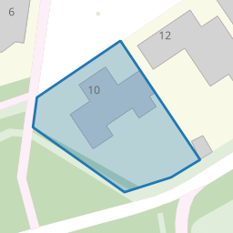 Perceel LNK00-P-1673