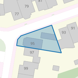 Perceel LNK00-P-1679