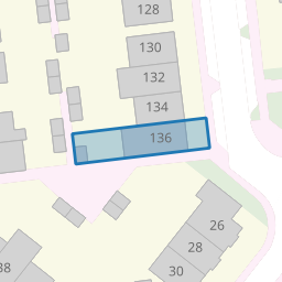 Perceel LNK00-P-1688