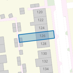 Perceel LNK00-P-1693