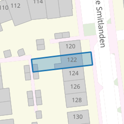 Perceel LNK00-P-1695