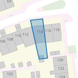 Perceel LNK00-P-1697