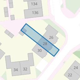 Perceel LNK00-P-1703