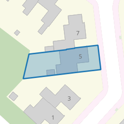 Perceel LNK00-P-1716