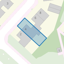 Perceel LNK00-P-1719