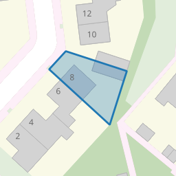 Perceel LNK00-P-1721
