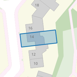 Perceel LNK00-P-1724