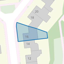 Perceel LNK00-P-1725