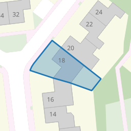 Perceel LNK00-P-1726