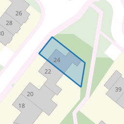 Perceel LNK00-P-1729