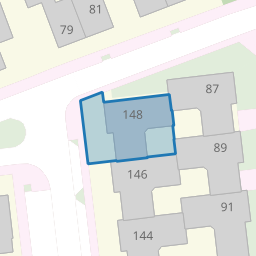 Perceel LNK00-P-1731