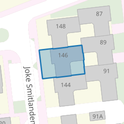 Perceel LNK00-P-1732