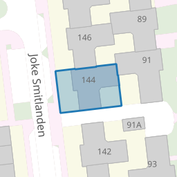 Perceel LNK00-P-1733